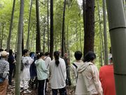 �c�A�[�����N�����̎ʐ^3