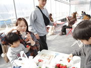 �ɂ����g�g�x���[�t�@�[���̎ʐ^2