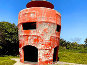 �Ì����t�@�[���̎ʐ^4