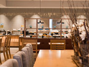 �O���b�Y�v���~�A���z�e�����M�̎ʐ^4