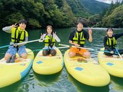 Tommy�fz sup�̎ʐ^2