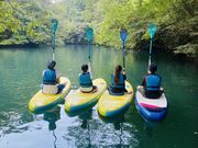 Tommy�fz sup�̎ʐ^3