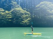 Tommy�fz sup�̎ʐ^4