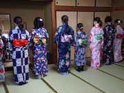 �Ȃł������̎ʐ^2