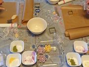 �Ȃł������̎ʐ^3