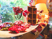 torch���c�F�_�БO�X�̎ʐ^2