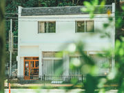 torch���c�F�_�БO�X�̎ʐ^3