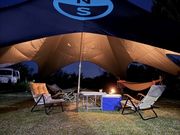 �m�[�X�|�C���g����̎ʐ^4