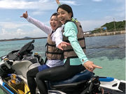 �m�[�X�|�C���g����̎ʐ^2