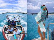 �m�[�X�|�C���g����̎ʐ^3