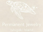 �Ί_��Permanent Jewelry�̎ʐ^4