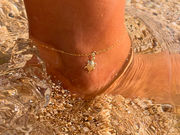 �Ί_��Permanent Jewelry�̎ʐ^3