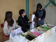 �ۘa�܂���H�[�̎ʐ^2