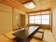 �`�T���O�����h����̎ʐ^2