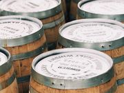 �O�u�������̎ʐ^4