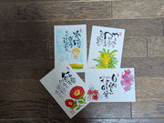 �ȏ��l�t����̎ʐ^4