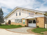 ������񑺂̎ʐ^3