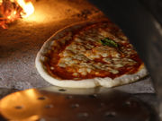 ������񑺂̎ʐ^4