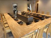 �����Ă�����Ԃ���� �Ђ�T�̎ʐ^2