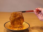 �����Ă�����Ԃ���� �Ђ�T�̎ʐ^4