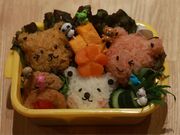 �����Ă�����Ԃ���� �Ђ�T�̎ʐ^2