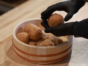 �����Ă�����Ԃ���� �Ђ�T�̎ʐ^3