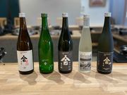 �����Ă�����Ԃ���� �Ђ�T�̎ʐ^4