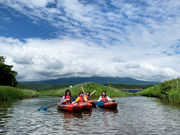 Japan E-Bike Tours�̎ʐ^2
