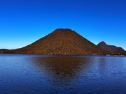 �͂�Ȏ��R�N���u�̎ʐ^2