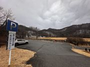 �͂�Ȏ��R�N���u�̎ʐ^4