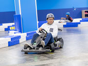 ���r�X�N�̎ʐ^3