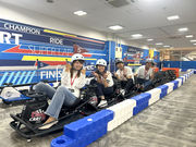 ���r�X�N�̎ʐ^4