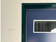 MAgi atelier�̎ʐ^3