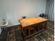 MAgi atelier�̎ʐ^4