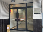 MAgi atelier�̎ʐ^2