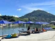 ���낵���e���X�̎ʐ^2