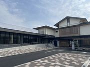 ���낵���e���X�̎ʐ^3