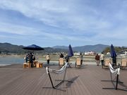 ���낵���e���X�̎ʐ^4