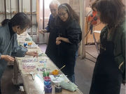 ���߂���H�[�̎ʐ^2