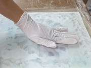 ���߂���H�[�̎ʐ^3