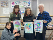 ���߂���H�[�̎ʐ^4