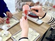 CouleurdeBonheur�̎ʐ^3