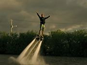 �}�����X�|�[�c�G�[�X(ACE)�̎ʐ^2