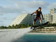 �}�����X�|�[�c�G�[�X(ACE)�̎ʐ^3