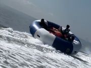 �}�����X�|�[�c�G�[�X(ACE)�̎ʐ^4