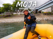 ���ǐ색�t�e�B���O�Q�b�R�[ Nagara River Rafting GECKO�̎ʐ^4