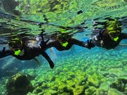 scuba&skindiving +YOU�̎ʐ^2