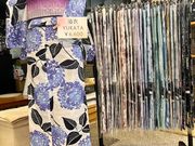 �ɂ킩���a�̎ʐ^3