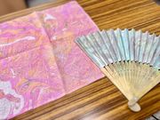 �ɂ킩���a�̎ʐ^4