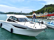 ���܂Ȃ݊C���N���[�W���O�̎ʐ^2